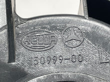 Load image into Gallery viewer, FOG LIGHT Mercedes E230 C240 C32 C230 2001 01 2002 02 03 04 Left - NW82981
