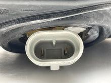 Load image into Gallery viewer, FOG LIGHT Mercedes E230 C240 C32 C230 2001 01 2002 02 03 04 Left - NW82981
