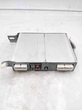 Load image into Gallery viewer, Radio Toyota Camry 2002 - NW7558
