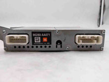 Load image into Gallery viewer, Radio Toyota Camry 2002 - NW7558
