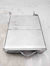 Load image into Gallery viewer, Radio Toyota Camry 2002 - NW7558
