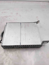 Load image into Gallery viewer, Radio Toyota Camry 2002 - NW7558
