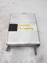 Load image into Gallery viewer, Radio Toyota Camry 2002 - NW7558

