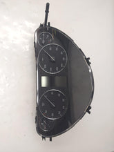 Load image into Gallery viewer, SPEEDOMETER CLUSTER Mercedes-Benz C230 C280 C350 2007 07 - NW161074
