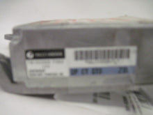 Load image into Gallery viewer, Air Bag Computer Subaru Legacy 2005 05 - 581852
