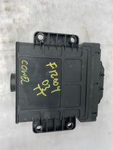 Load image into Gallery viewer, TRANSMISSION CONTROL MODULE COMPUTER Audi TT 2003 03 2004 04 - NW28732
