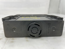 Load image into Gallery viewer, TRANSMISSION CONTROL MODULE COMPUTER Audi TT 2003 03 2004 04 - NW28732
