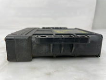 Load image into Gallery viewer, TRANSMISSION CONTROL MODULE COMPUTER Audi TT 2003 03 2004 04 - NW28732
