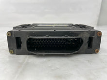 Load image into Gallery viewer, TRANSMISSION CONTROL MODULE COMPUTER Audi TT 2003 03 2004 04 - NW28732
