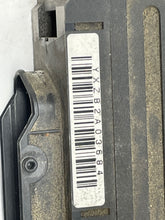 Load image into Gallery viewer, TRANSMISSION CONTROL MODULE COMPUTER Audi TT 2003 03 2004 04 - NW28732
