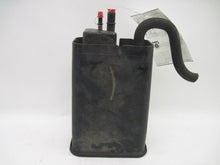 Load image into Gallery viewer, FUEL VAPOR CANISTER Volvo XC90 2004 04 - 582079
