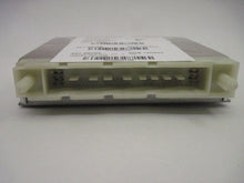 Load image into Gallery viewer, TRANSMISSION COMPUTER S80 XC90 02 03 04 - 582105
