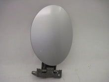 Load image into Gallery viewer, Fuel Filler Door Acura CL 2001 01 - 582182
