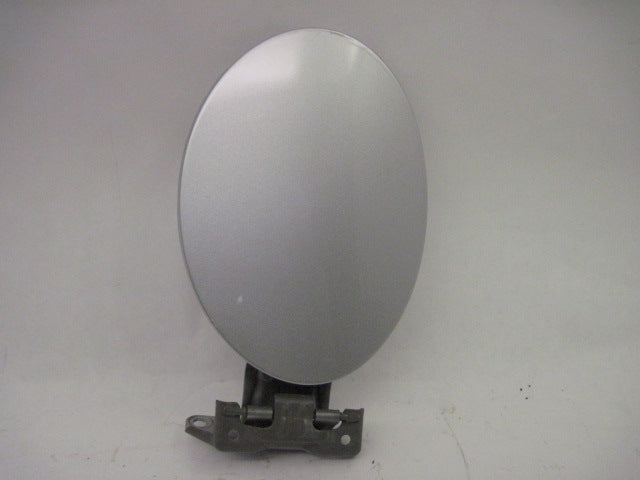 Fuel Filler Door Acura CL 2001 01 - 582182