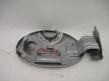 Load image into Gallery viewer, Fuel Filler Door Acura CL 2001 01 - 582182
