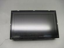 Load image into Gallery viewer, INFO DISPLAY SCREEN Nissan Maxima 2004 04 2005 05 - 582239
