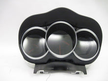 Load image into Gallery viewer, SPEEDOMETER CLUSTER Mazda RX8 2004 04 2005 05 2006 06 Auto - 582538
