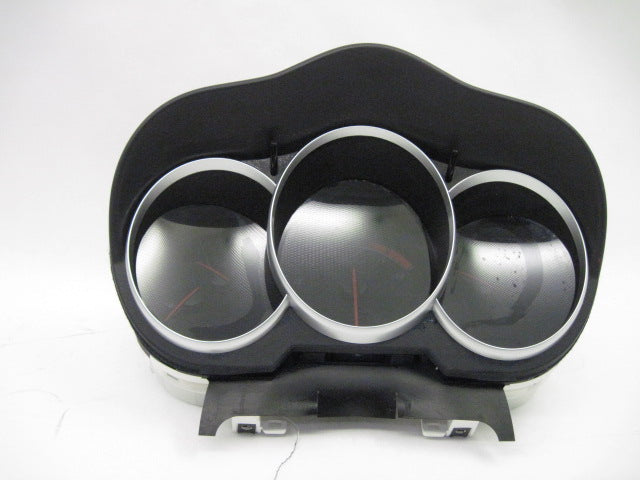 SPEEDOMETER CLUSTER Mazda RX8 2004 04 2005 05 2006 06 Auto - 582538