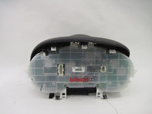 Load image into Gallery viewer, SPEEDOMETER CLUSTER Mazda RX8 2004 04 2005 05 2006 06 Auto - 582538
