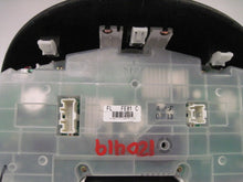 Load image into Gallery viewer, SPEEDOMETER CLUSTER Mazda RX8 2004 04 2005 05 2006 06 Auto - 582538
