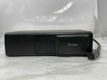Load image into Gallery viewer, CD Changer Audi TT 2000 00 2001 01 02 03 04 05 06 - NW136214
