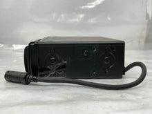 Load image into Gallery viewer, CD Changer Audi TT 2000 00 2001 01 02 03 04 05 06 - NW136214
