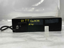 Load image into Gallery viewer, CD Changer Audi TT 2000 00 2001 01 02 03 04 05 06 - NW136214
