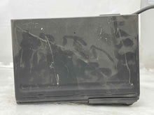 Load image into Gallery viewer, CD Changer Audi TT 2000 00 2001 01 02 03 04 05 06 - NW136214
