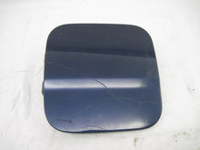 Load image into Gallery viewer, Fuel Filler Door Honda Civic 2005 05 - 582609

