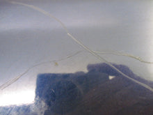 Load image into Gallery viewer, Fuel Filler Door Honda Civic 2005 05 - 582609
