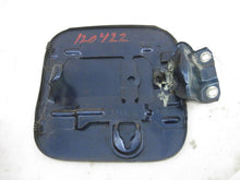 Load image into Gallery viewer, Fuel Filler Door Honda Civic 2005 05 - 582609
