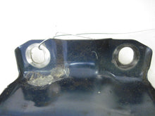 Load image into Gallery viewer, Fuel Filler Door Honda Civic 2005 05 - 582609
