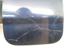 Load image into Gallery viewer, Fuel Filler Door Honda Civic 2005 05 - 582609
