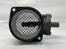 Load image into Gallery viewer, Mass Air Flow Sensor Meter MAF Audi TT 2001 01 2002 02 - NW4759
