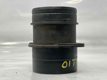 Load image into Gallery viewer, Mass Air Flow Sensor Meter MAF Audi TT 2001 01 2002 02 - NW4759

