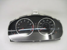 Load image into Gallery viewer, Speedometer Cluster Mazda 6 2006 06 2007 07 Auto - 582731
