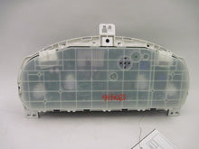 Load image into Gallery viewer, Speedometer Cluster Mazda 6 2006 06 2007 07 Auto - 582731
