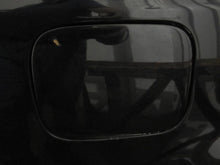 Load image into Gallery viewer, Fuel Filler Door Audi A6 2000 00 - 582823
