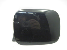 Load image into Gallery viewer, Fuel Filler Door Audi A6 2000 00 - 582823
