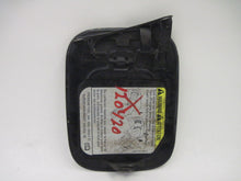 Load image into Gallery viewer, Fuel Filler Door Audi A6 2000 00 - 582823

