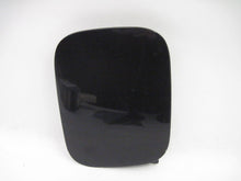 Load image into Gallery viewer, Fuel Filler Door Audi A6 2000 00 - 582823
