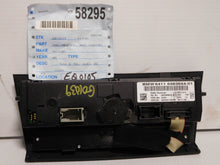 Load image into Gallery viewer, AC HEATER TEMP CONTROL BMW 323i 330i 325i 2006 06 Auto - NW99646
