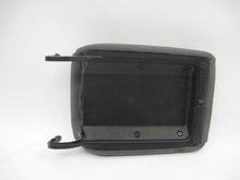 Load image into Gallery viewer, CENTER CONSOLE LID 2003 03 Saab 9-3 - 583079
