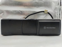 Load image into Gallery viewer, CD CHANGER ML320 ML 350 ML 500 ML55 2002 02 03 04 05 - NW138898
