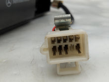 Load image into Gallery viewer, CD CHANGER ML320 ML 350 ML 500 ML55 2002 02 03 04 05 - NW138898
