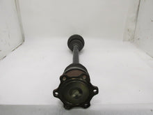 Load image into Gallery viewer, CV AXLE SHAFT 350z G35 Q45 G35 02 03 04 05 - 09 Right - 583329
