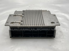 Load image into Gallery viewer, ECU ECM COMPUTER Mercedes E320 ML320 1998 98 99 00 - NW61358
