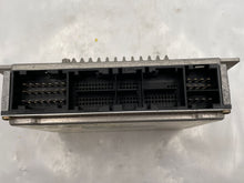 Load image into Gallery viewer, ECU ECM COMPUTER Mercedes E320 ML320 1998 98 99 00 - NW61358
