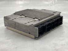 Load image into Gallery viewer, ECU ECM COMPUTER Mercedes E320 ML320 1998 98 99 00 - NW61358
