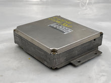Load image into Gallery viewer, ECU ECM COMPUTER Mercedes E320 ML320 1998 98 99 00 - NW61358
